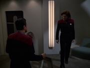 Filename=extant_StarTrek_VOY_7x24-RenaissanceMan_0579.jpg
Filesize=117KiB
Dimensions=1200x900
Date added=Jan 16, 2020 extant_StarTrek_VOY_7x24-RenaissanceMan_0579.jpg