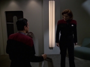 Filename=extant_StarTrek_VOY_7x24-RenaissanceMan_0580.jpg
Filesize=117KiB
Dimensions=1200x900
Date added=Jan 16, 2020 extant_StarTrek_VOY_7x24-RenaissanceMan_0580.jpg