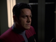 Filename=extant_StarTrek_VOY_7x24-RenaissanceMan_0581.jpg
Filesize=109KiB
Dimensions=1200x900
Date added=Jan 16, 2020 extant_StarTrek_VOY_7x24-RenaissanceMan_0581.jpg