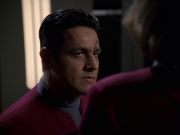 Filename=extant_StarTrek_VOY_7x24-RenaissanceMan_0582.jpg
Filesize=114KiB
Dimensions=1200x900
Date added=Jan 16, 2020 extant_StarTrek_VOY_7x24-RenaissanceMan_0582.jpg
