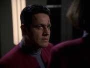 Filename=extant_StarTrek_VOY_7x24-RenaissanceMan_0583.jpg
Filesize=115KiB
Dimensions=1200x900
Date added=Jan 16, 2020 extant_StarTrek_VOY_7x24-RenaissanceMan_0583.jpg