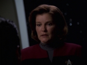 Filename=extant_StarTrek_VOY_7x24-RenaissanceMan_0584.jpg
Filesize=91KiB
Dimensions=1200x900
Date added=Jan 16, 2020 extant_StarTrek_VOY_7x24-RenaissanceMan_0584.jpg