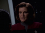Filename=extant_StarTrek_VOY_7x24-RenaissanceMan_0585.jpg
Filesize=92KiB
Dimensions=1200x900
Date added=Jan 16, 2020 extant_StarTrek_VOY_7x24-RenaissanceMan_0585.jpg