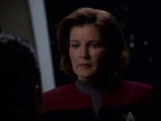 Filename=extant_StarTrek_VOY_7x24-RenaissanceMan_0586.jpg
Filesize=92KiB
Dimensions=1200x900
Date added=Jan 16, 2020 extant_StarTrek_VOY_7x24-RenaissanceMan_0586.jpg