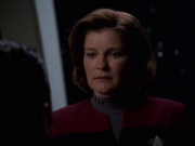 Filename=extant_StarTrek_VOY_7x24-RenaissanceMan_0587.jpg
Filesize=94KiB
Dimensions=1200x900
Date added=Jan 16, 2020 extant_StarTrek_VOY_7x24-RenaissanceMan_0587.jpg