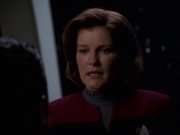 Filename=extant_StarTrek_VOY_7x24-RenaissanceMan_0588.jpg
Filesize=89KiB
Dimensions=1200x900
Date added=Jan 16, 2020 extant_StarTrek_VOY_7x24-RenaissanceMan_0588.jpg
