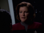 Filename=extant_StarTrek_VOY_7x24-RenaissanceMan_0589.jpg
Filesize=91KiB
Dimensions=1200x900
Date added=Jan 16, 2020 extant_StarTrek_VOY_7x24-RenaissanceMan_0589.jpg