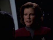 Filename=extant_StarTrek_VOY_7x24-RenaissanceMan_0590.jpg
Filesize=95KiB
Dimensions=1200x900
Date added=Jan 16, 2020 extant_StarTrek_VOY_7x24-RenaissanceMan_0590.jpg