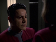 Filename=extant_StarTrek_VOY_7x24-RenaissanceMan_0591.jpg
Filesize=115KiB
Dimensions=1200x900
Date added=Jan 16, 2020 extant_StarTrek_VOY_7x24-RenaissanceMan_0591.jpg