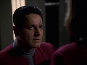Filename=extant_StarTrek_VOY_7x24-RenaissanceMan_0592.jpg
Filesize=115KiB
Dimensions=1200x900
Date added=Jan 16, 2020 extant_StarTrek_VOY_7x24-RenaissanceMan_0592.jpg
