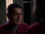 Filename=extant_StarTrek_VOY_7x24-RenaissanceMan_0593.jpg
Filesize=108KiB
Dimensions=1200x900
Date added=Jan 16, 2020 extant_StarTrek_VOY_7x24-RenaissanceMan_0593.jpg