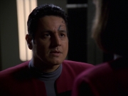 Filename=extant_StarTrek_VOY_7x24-RenaissanceMan_0594.jpg
Filesize=112KiB
Dimensions=1200x900
Date added=Jan 16, 2020 extant_StarTrek_VOY_7x24-RenaissanceMan_0594.jpg