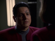 Filename=extant_StarTrek_VOY_7x24-RenaissanceMan_0595.jpg
Filesize=115KiB
Dimensions=1200x900
Date added=Jan 16, 2020 extant_StarTrek_VOY_7x24-RenaissanceMan_0595.jpg