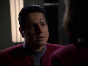 Filename=extant_StarTrek_VOY_7x24-RenaissanceMan_0596.jpg
Filesize=118KiB
Dimensions=1200x900
Date added=Jan 16, 2020 extant_StarTrek_VOY_7x24-RenaissanceMan_0596.jpg