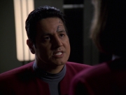 Filename=extant_StarTrek_VOY_7x24-RenaissanceMan_0597.jpg
Filesize=119KiB
Dimensions=1200x900
Date added=Jan 16, 2020 extant_StarTrek_VOY_7x24-RenaissanceMan_0597.jpg