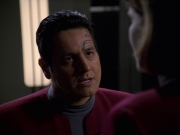 Filename=extant_StarTrek_VOY_7x24-RenaissanceMan_0598.jpg
Filesize=119KiB
Dimensions=1200x900
Date added=Jan 16, 2020 extant_StarTrek_VOY_7x24-RenaissanceMan_0598.jpg