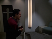 Filename=extant_StarTrek_VOY_7x24-RenaissanceMan_0601.jpg
Filesize=113KiB
Dimensions=1200x900
Date added=Jan 16, 2020 extant_StarTrek_VOY_7x24-RenaissanceMan_0601.jpg