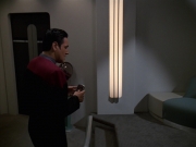 Filename=extant_StarTrek_VOY_7x24-RenaissanceMan_0602.jpg
Filesize=116KiB
Dimensions=1200x900
Date added=Jan 16, 2020 extant_StarTrek_VOY_7x24-RenaissanceMan_0602.jpg