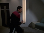 Filename=extant_StarTrek_VOY_7x24-RenaissanceMan_0603.jpg
Filesize=102KiB
Dimensions=1200x900
Date added=Jan 16, 2020 extant_StarTrek_VOY_7x24-RenaissanceMan_0603.jpg