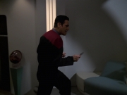 Filename=extant_StarTrek_VOY_7x24-RenaissanceMan_0604.jpg
Filesize=101KiB
Dimensions=1200x900
Date added=Jan 16, 2020 extant_StarTrek_VOY_7x24-RenaissanceMan_0604.jpg