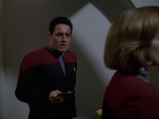 Filename=extant_StarTrek_VOY_7x24-RenaissanceMan_0607.jpg
Filesize=108KiB
Dimensions=1200x900
Date added=Jan 16, 2020 extant_StarTrek_VOY_7x24-RenaissanceMan_0607.jpg