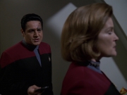 Filename=extant_StarTrek_VOY_7x24-RenaissanceMan_0608.jpg
Filesize=111KiB
Dimensions=1200x900
Date added=Jan 16, 2020 extant_StarTrek_VOY_7x24-RenaissanceMan_0608.jpg