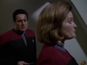 Filename=extant_StarTrek_VOY_7x24-RenaissanceMan_0609.jpg
Filesize=117KiB
Dimensions=1200x900
Date added=Jan 16, 2020 extant_StarTrek_VOY_7x24-RenaissanceMan_0609.jpg