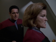 Filename=extant_StarTrek_VOY_7x24-RenaissanceMan_0612.jpg
Filesize=111KiB
Dimensions=1200x900
Date added=Jan 16, 2020 extant_StarTrek_VOY_7x24-RenaissanceMan_0612.jpg