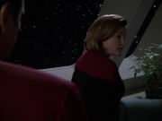 Filename=extant_StarTrek_VOY_7x24-RenaissanceMan_0614.jpg
Filesize=112KiB
Dimensions=1200x900
Date added=Jan 16, 2020 extant_StarTrek_VOY_7x24-RenaissanceMan_0614.jpg