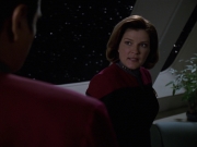 Filename=extant_StarTrek_VOY_7x24-RenaissanceMan_0615.jpg
Filesize=105KiB
Dimensions=1200x900
Date added=Jan 16, 2020 extant_StarTrek_VOY_7x24-RenaissanceMan_0615.jpg