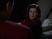 Filename=extant_StarTrek_VOY_7x24-RenaissanceMan_0616.jpg
Filesize=105KiB
Dimensions=1200x900
Date added=Jan 16, 2020 extant_StarTrek_VOY_7x24-RenaissanceMan_0616.jpg