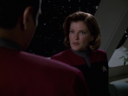 Filename=extant_StarTrek_VOY_7x24-RenaissanceMan_0617.jpg
Filesize=103KiB
Dimensions=1200x900
Date added=Jan 16, 2020 extant_StarTrek_VOY_7x24-RenaissanceMan_0617.jpg