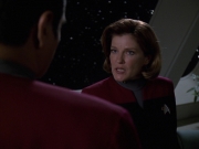 Filename=extant_StarTrek_VOY_7x24-RenaissanceMan_0618.jpg
Filesize=109KiB
Dimensions=1200x900
Date added=Jan 16, 2020 extant_StarTrek_VOY_7x24-RenaissanceMan_0618.jpg