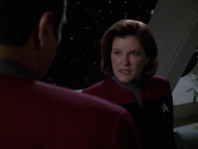 Filename=extant_StarTrek_VOY_7x24-RenaissanceMan_0619.jpg
Filesize=108KiB
Dimensions=1200x900
Date added=Jan 16, 2020 extant_StarTrek_VOY_7x24-RenaissanceMan_0619.jpg