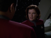 Filename=extant_StarTrek_VOY_7x24-RenaissanceMan_0620.jpg
Filesize=107KiB
Dimensions=1200x900
Date added=Jan 16, 2020 extant_StarTrek_VOY_7x24-RenaissanceMan_0620.jpg