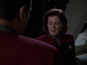 Filename=extant_StarTrek_VOY_7x24-RenaissanceMan_0621.jpg
Filesize=109KiB
Dimensions=1200x900
Date added=Jan 16, 2020 extant_StarTrek_VOY_7x24-RenaissanceMan_0621.jpg