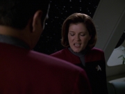 Filename=extant_StarTrek_VOY_7x24-RenaissanceMan_0622.jpg
Filesize=106KiB
Dimensions=1200x900
Date added=Jan 16, 2020 extant_StarTrek_VOY_7x24-RenaissanceMan_0622.jpg