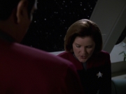 Filename=extant_StarTrek_VOY_7x24-RenaissanceMan_0623.jpg
Filesize=100KiB
Dimensions=1200x900
Date added=Jan 16, 2020 extant_StarTrek_VOY_7x24-RenaissanceMan_0623.jpg