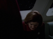 Filename=extant_StarTrek_VOY_7x24-RenaissanceMan_0624.jpg
Filesize=79KiB
Dimensions=1200x900
Date added=Jan 16, 2020 extant_StarTrek_VOY_7x24-RenaissanceMan_0624.jpg