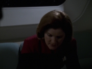 Filename=extant_StarTrek_VOY_7x24-RenaissanceMan_0625.jpg
Filesize=88KiB
Dimensions=1200x900
Date added=Jan 16, 2020 extant_StarTrek_VOY_7x24-RenaissanceMan_0625.jpg