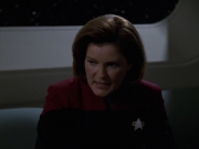 Filename=extant_StarTrek_VOY_7x24-RenaissanceMan_0627.jpg
Filesize=92KiB
Dimensions=1200x900
Date added=Jan 16, 2020 extant_StarTrek_VOY_7x24-RenaissanceMan_0627.jpg