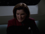 Filename=extant_StarTrek_VOY_7x24-RenaissanceMan_0628.jpg
Filesize=102KiB
Dimensions=1200x900
Date added=Jan 16, 2020 extant_StarTrek_VOY_7x24-RenaissanceMan_0628.jpg