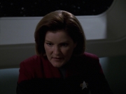 Filename=extant_StarTrek_VOY_7x24-RenaissanceMan_0629.jpg
Filesize=100KiB
Dimensions=1200x900
Date added=Jan 16, 2020 extant_StarTrek_VOY_7x24-RenaissanceMan_0629.jpg