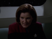 Filename=extant_StarTrek_VOY_7x24-RenaissanceMan_0630.jpg
Filesize=102KiB
Dimensions=1200x900
Date added=Jan 16, 2020 extant_StarTrek_VOY_7x24-RenaissanceMan_0630.jpg