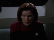 Filename=extant_StarTrek_VOY_7x24-RenaissanceMan_0631.jpg
Filesize=102KiB
Dimensions=1200x900
Date added=Jan 16, 2020 extant_StarTrek_VOY_7x24-RenaissanceMan_0631.jpg