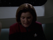 Filename=extant_StarTrek_VOY_7x24-RenaissanceMan_0632.jpg
Filesize=101KiB
Dimensions=1200x900
Date added=Jan 16, 2020 extant_StarTrek_VOY_7x24-RenaissanceMan_0632.jpg