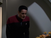 Filename=extant_StarTrek_VOY_7x24-RenaissanceMan_0633.jpg
Filesize=109KiB
Dimensions=1200x900
Date added=Jan 16, 2020 extant_StarTrek_VOY_7x24-RenaissanceMan_0633.jpg