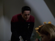 Filename=extant_StarTrek_VOY_7x24-RenaissanceMan_0634.jpg
Filesize=99KiB
Dimensions=1200x900
Date added=Jan 16, 2020 extant_StarTrek_VOY_7x24-RenaissanceMan_0634.jpg