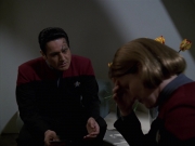 Filename=extant_StarTrek_VOY_7x24-RenaissanceMan_0636.jpg
Filesize=109KiB
Dimensions=1200x900
Date added=Jan 16, 2020 extant_StarTrek_VOY_7x24-RenaissanceMan_0636.jpg