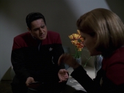Filename=extant_StarTrek_VOY_7x24-RenaissanceMan_0641.jpg
Filesize=115KiB
Dimensions=1200x900
Date added=Jan 16, 2020 extant_StarTrek_VOY_7x24-RenaissanceMan_0641.jpg